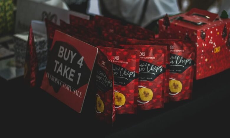 deliapack s features and applications