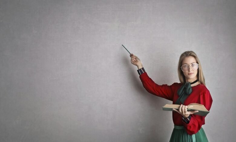 dinvoevoz updates and profile