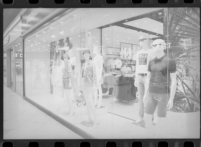 dstore functions and applications