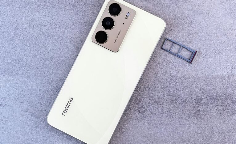 dtv43dhcm features and usage