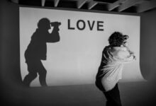 eavyomwez s profile summary