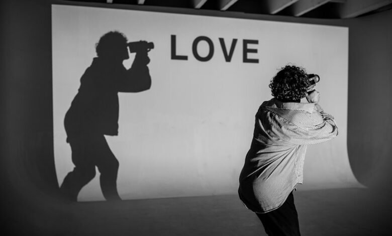 eavyomwez s profile summary