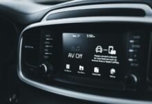 eletronoval enhancements and improvements