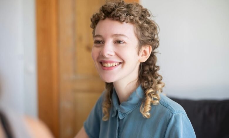 freusseporn s online presence summary