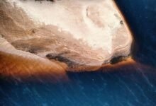 fvnaklas capabilities and benefits