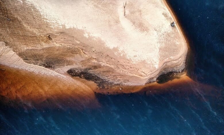 fvnaklas capabilities and benefits