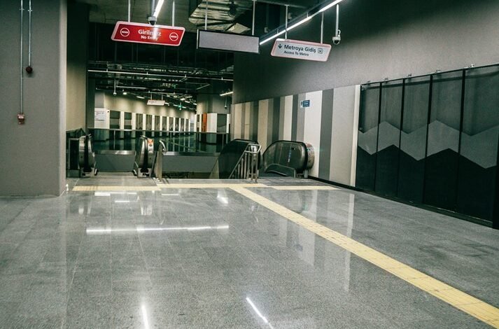 g2gslotcash platform features guide