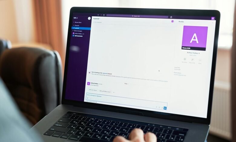 gail green catinchi profile