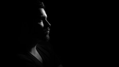 gaolozut253 profile overview