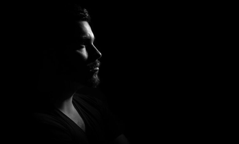 gaolozut253 profile overview