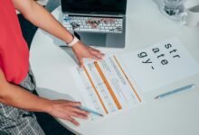 gespost key features overview