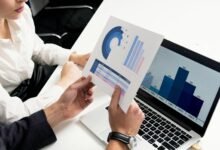 business growth analysis report