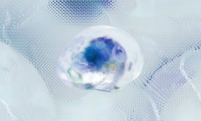 business intelligence data analysis