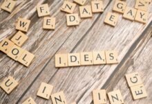 data driven innovation strategies