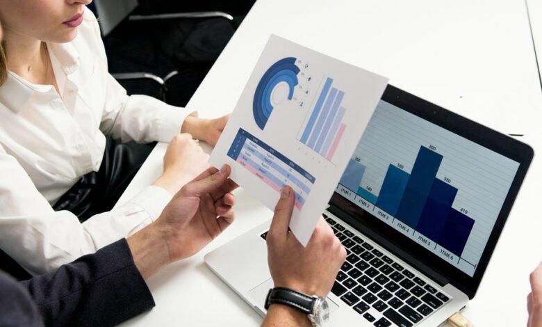 enterprise strategy tracking numbers