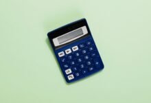 global operations data review