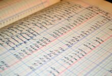 holistic intelligence data points