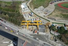 industry growth projections analyzed