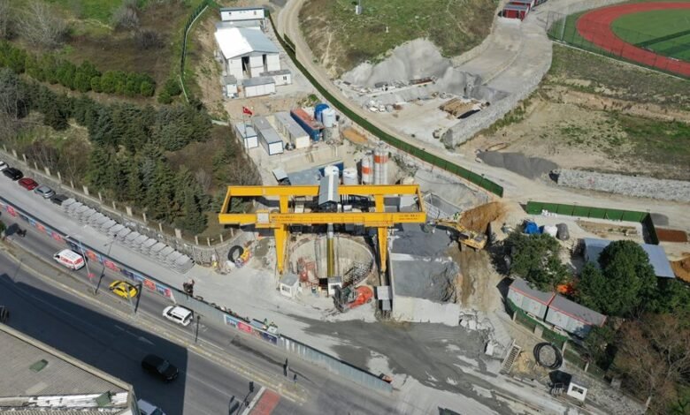 industry growth projections analyzed