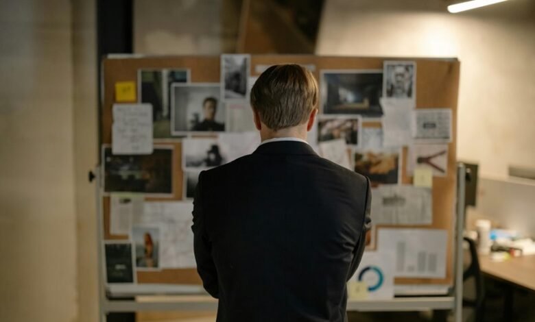 industry intelligence bulletin summary