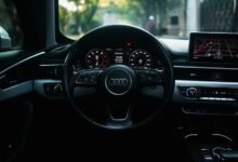 innovation dashboard data analysis