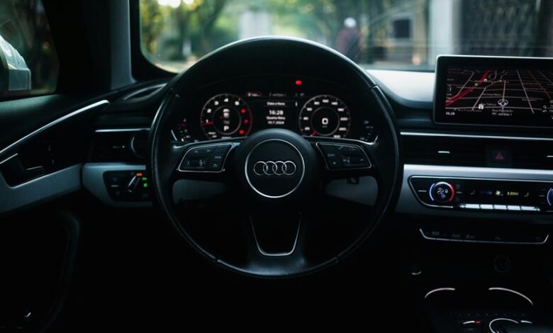 innovation dashboard data analysis