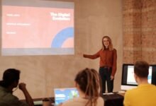 innovation pipeline data analysis