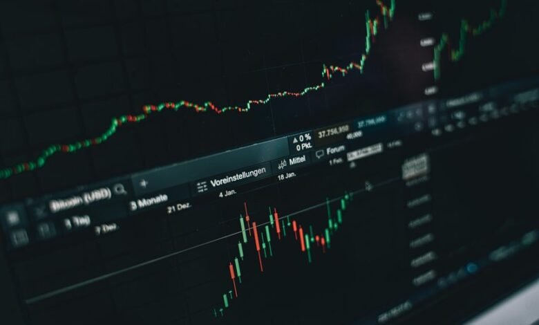 market insights for products