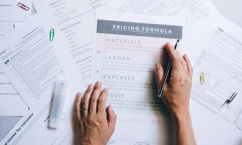 operational review for codes