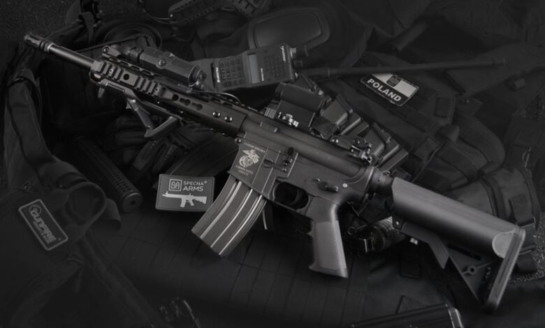 operational strategy analysis required