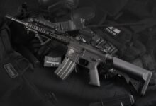 operational strategy data analysis