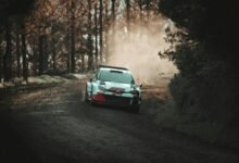 performance evaluation for competitors