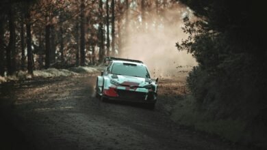 performance evaluation for competitors