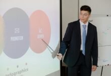 strategic expansion of numbers