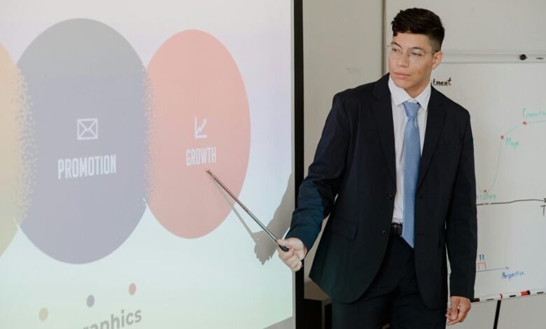 strategic expansion of numbers