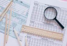 summit analytics numerical identifiers