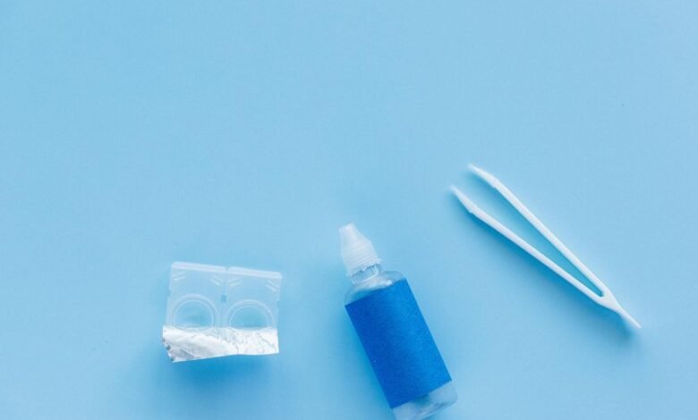 advanced tools solutions provided