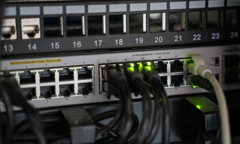 apex node digital beam