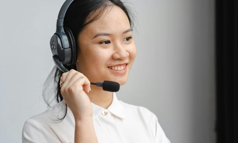 authentic tech support contact