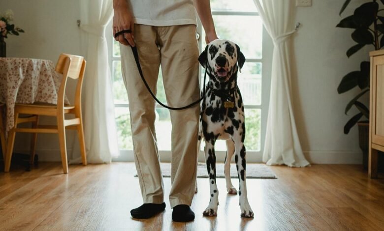 caller reputation assessment alerts