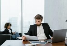 complaint review documentation initiated