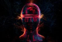 cyber pulse fusion node