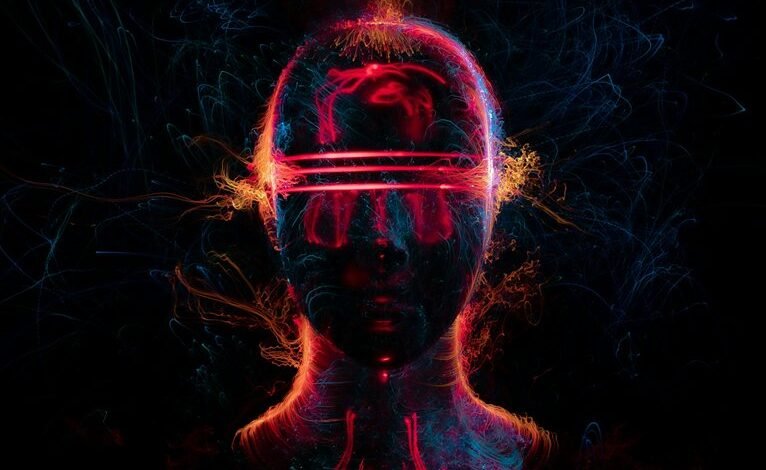 cyber pulse fusion node