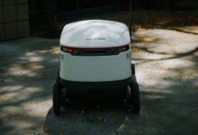 digital solutions innovations company