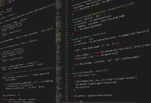 digital systems methodology explained