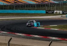 growth pulse velocity edge