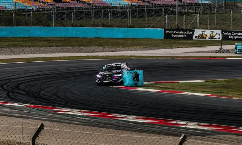 growth pulse velocity edge