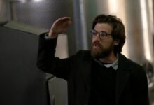 guide to 0183881318 insights