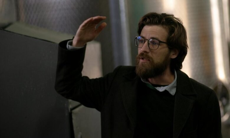 guide to 0183881318 insights