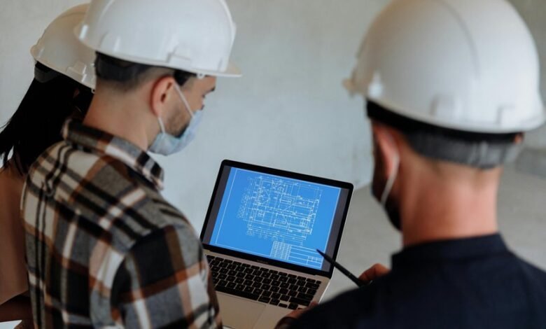 industry development performance strategy